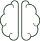 MIND